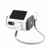 808 diode laser hair removal machine